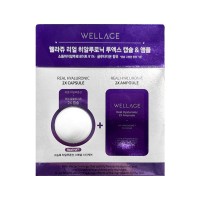 상품 섬네일 상품 섬네일