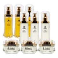 상품 섬네일 상품 섬네일