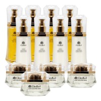 상품 섬네일 상품 섬네일