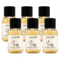 상품 섬네일 상품 섬네일