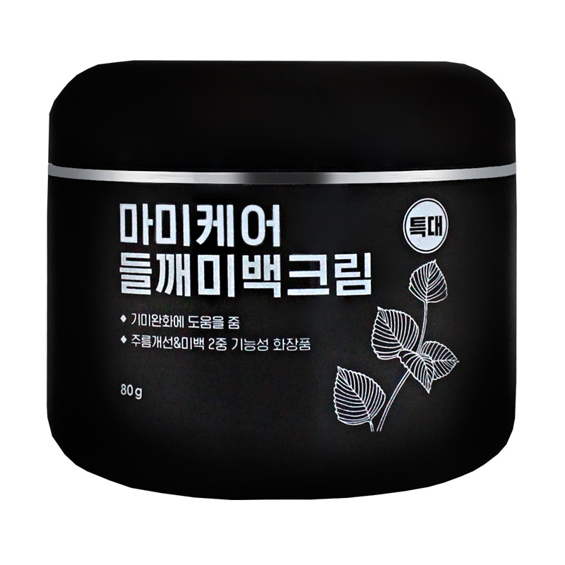 상품 섬네일