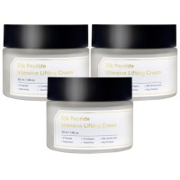 상품 섬네일 상품 섬네일