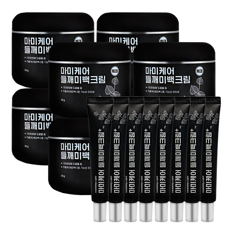 상품 섬네일