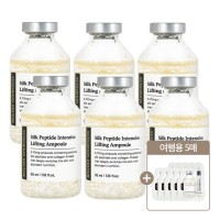 상품 섬네일 상품 섬네일