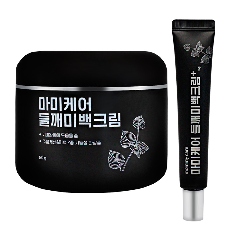 상품 섬네일
