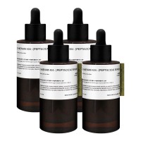 상품 섬네일 상품 섬네일