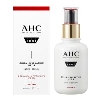 상품 섬네일 상품 섬네일