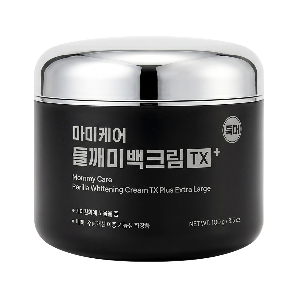상품 섬네일