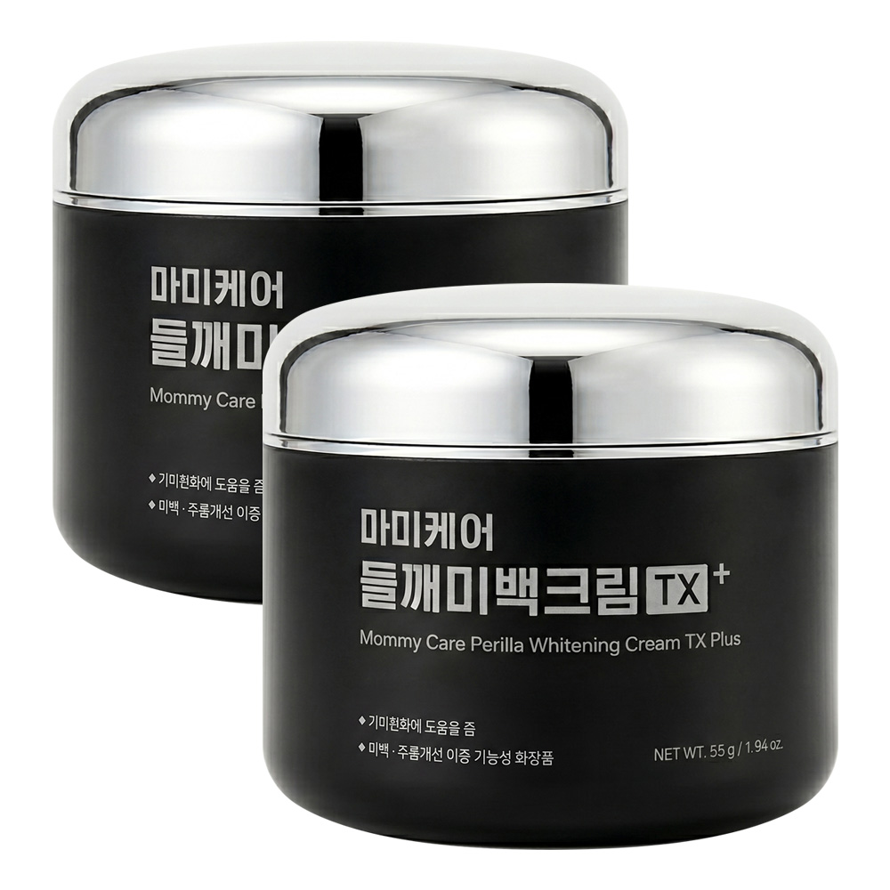 상품 섬네일