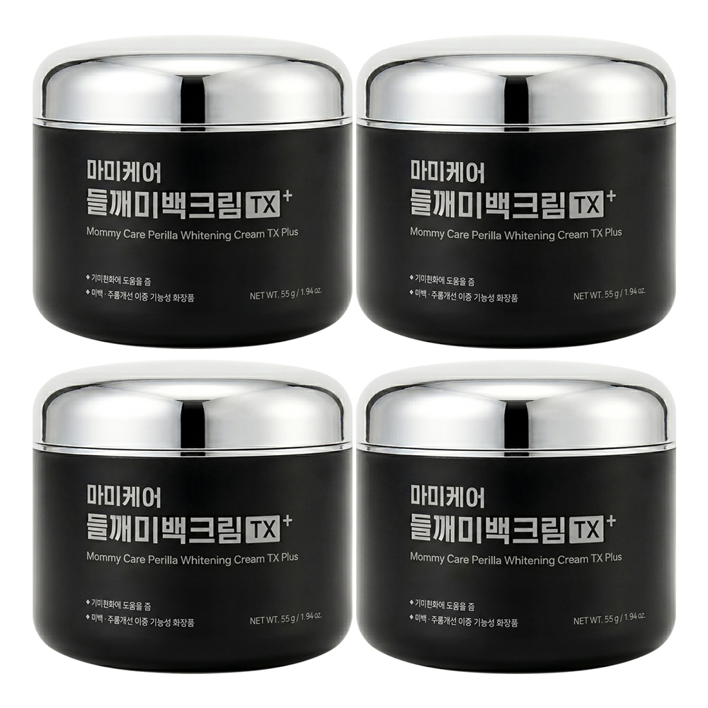 상품 섬네일
