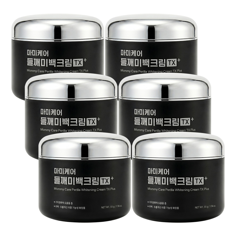 상품 섬네일