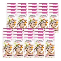 상품 섬네일 상품 섬네일