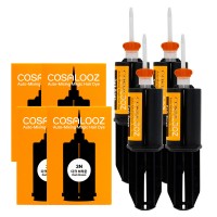 상품 섬네일 상품 섬네일