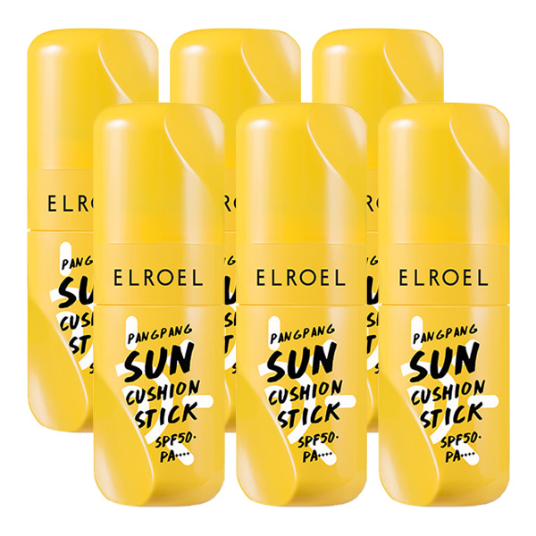 ǰ 