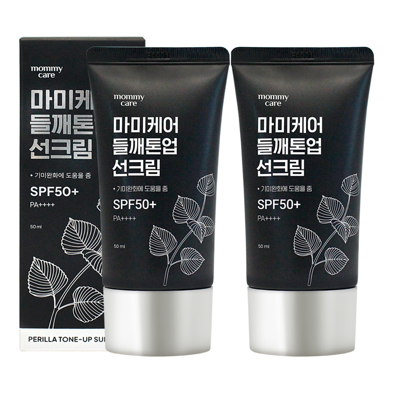 상품 섬네일