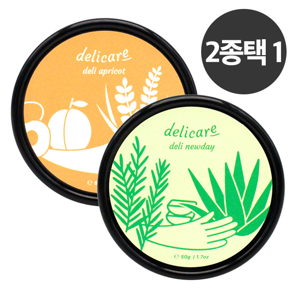 상품 섬네일