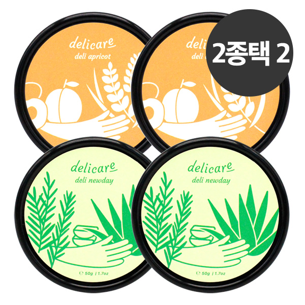 상품 섬네일