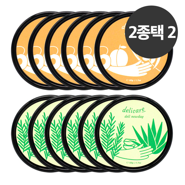 상품 섬네일