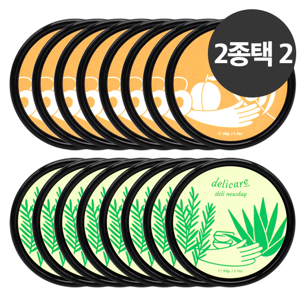 상품 섬네일