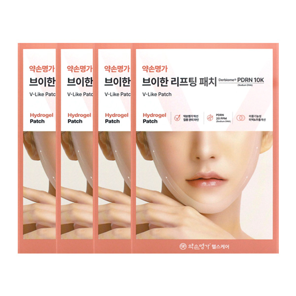 상품 섬네일