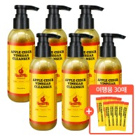 상품 섬네일 상품 섬네일