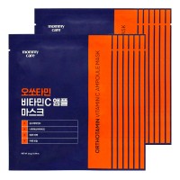 상품 섬네일