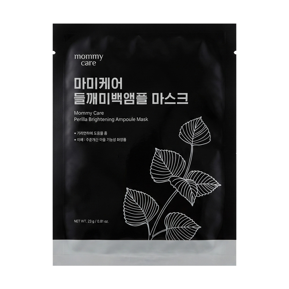 상품 섬네일