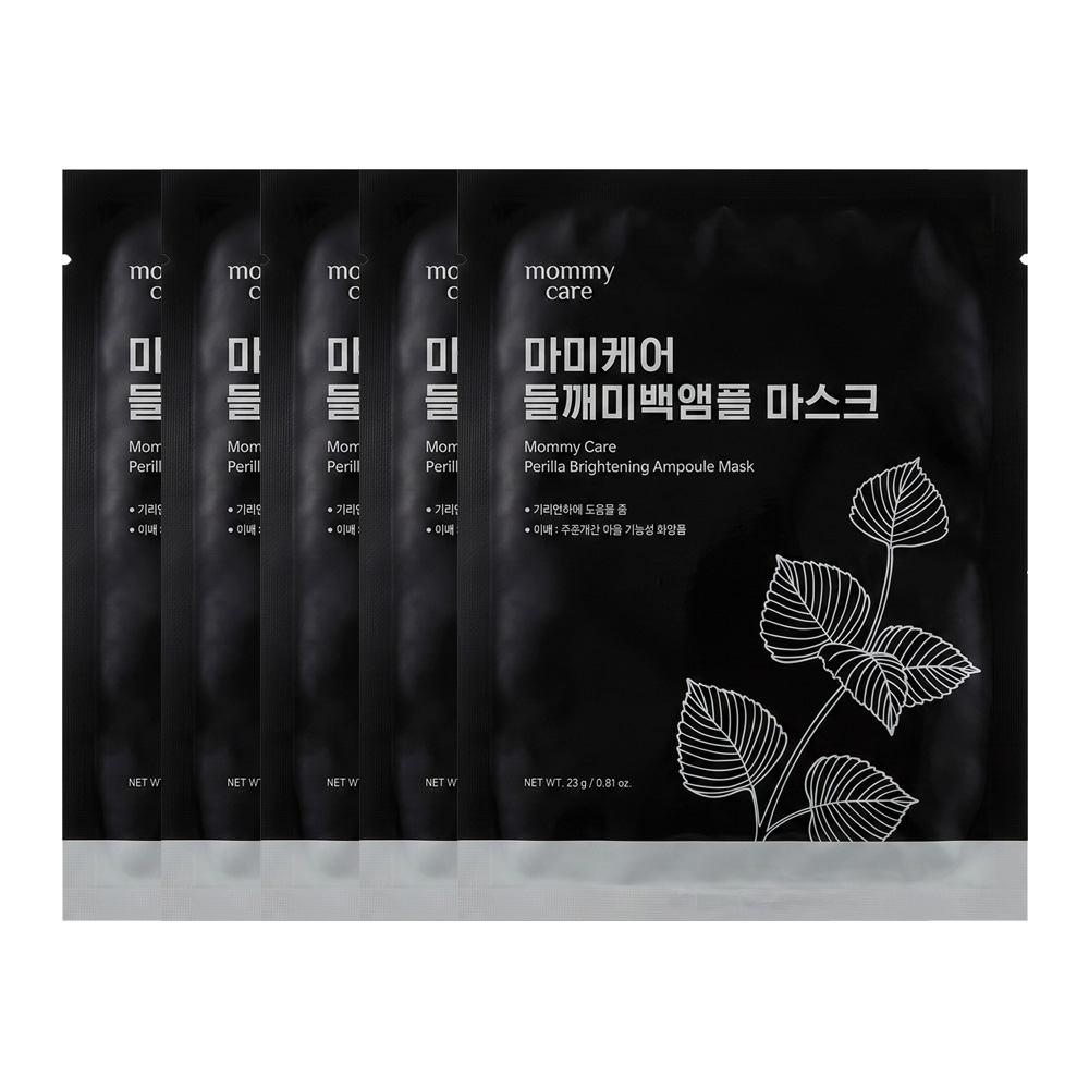 상품 섬네일