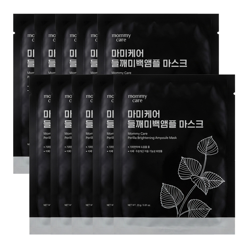 상품 섬네일