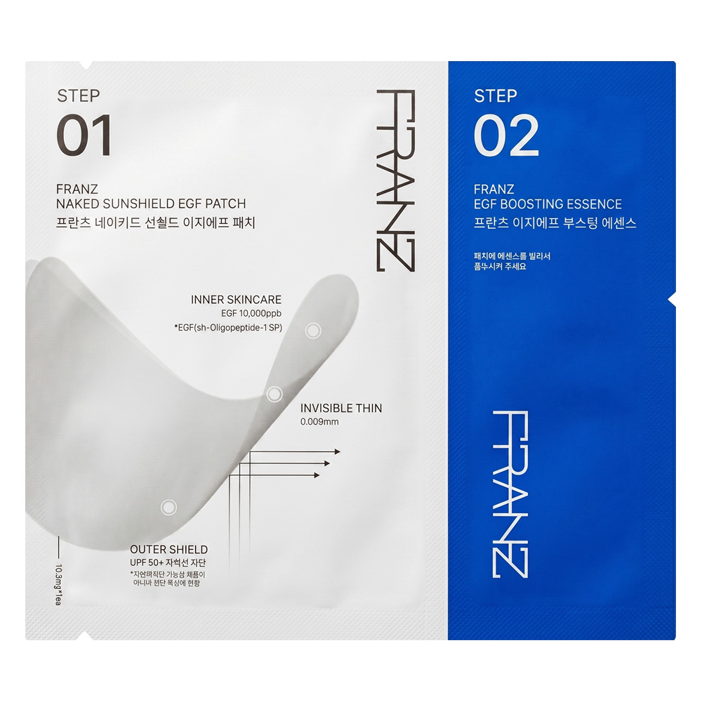 상품 섬네일