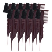 상품 섬네일 상품 섬네일