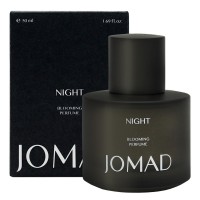 상품 섬네일 상품 섬네일