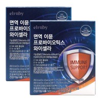 상품 섬네일