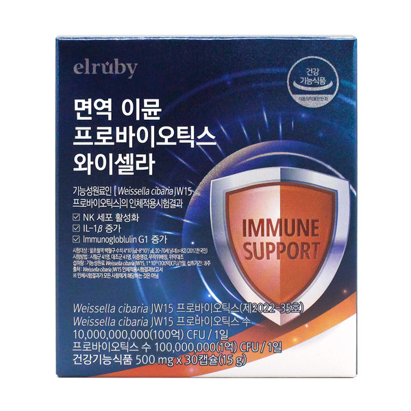 상품 섬네일