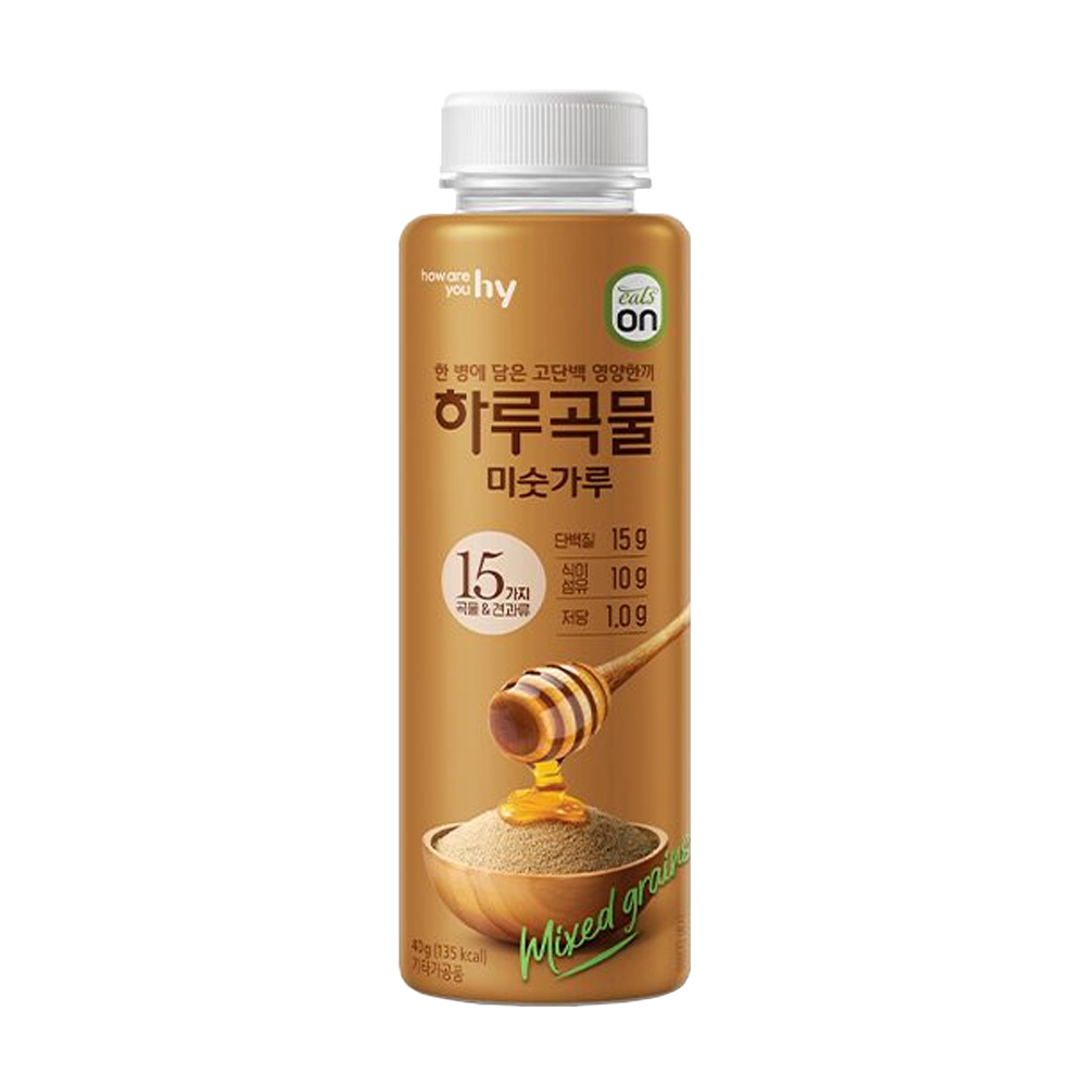 상품 섬네일