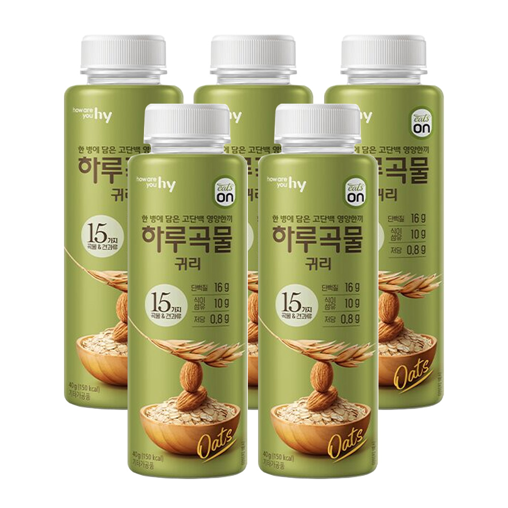 상품 섬네일
