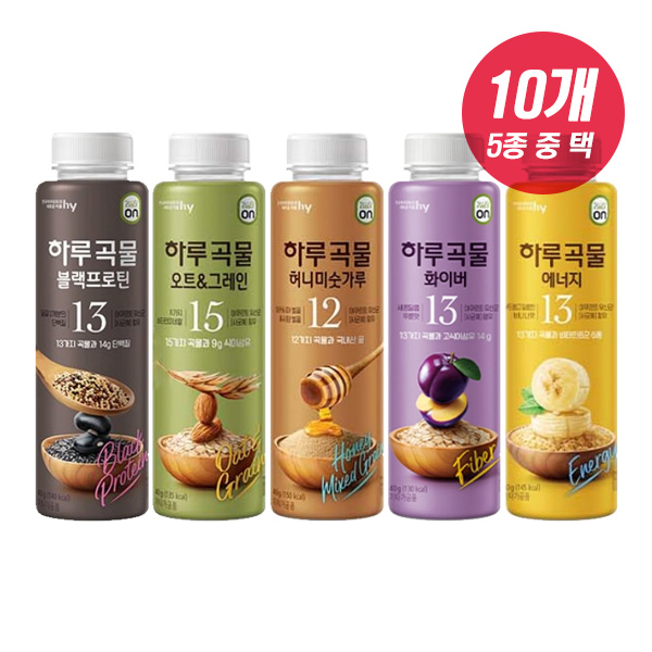 상품 섬네일