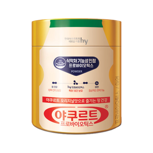 상품 섬네일
