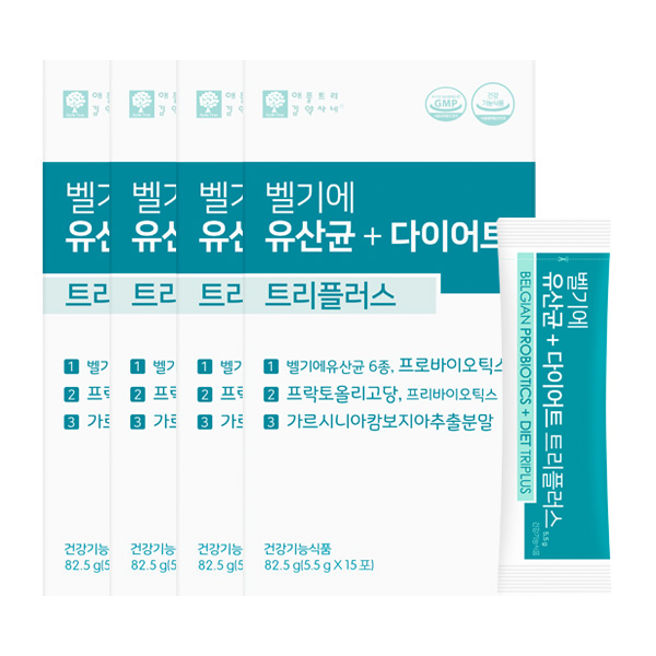 상품 섬네일