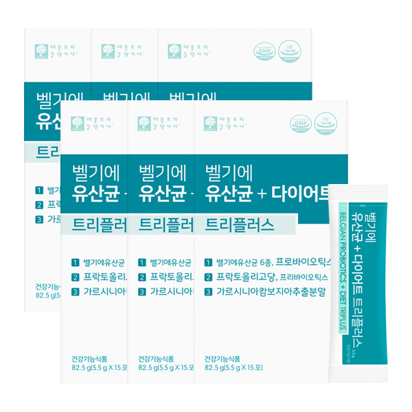 상품 섬네일
