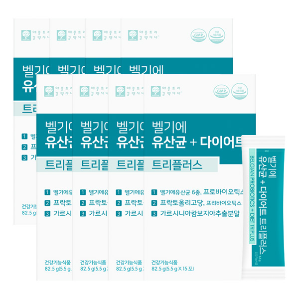 상품 섬네일