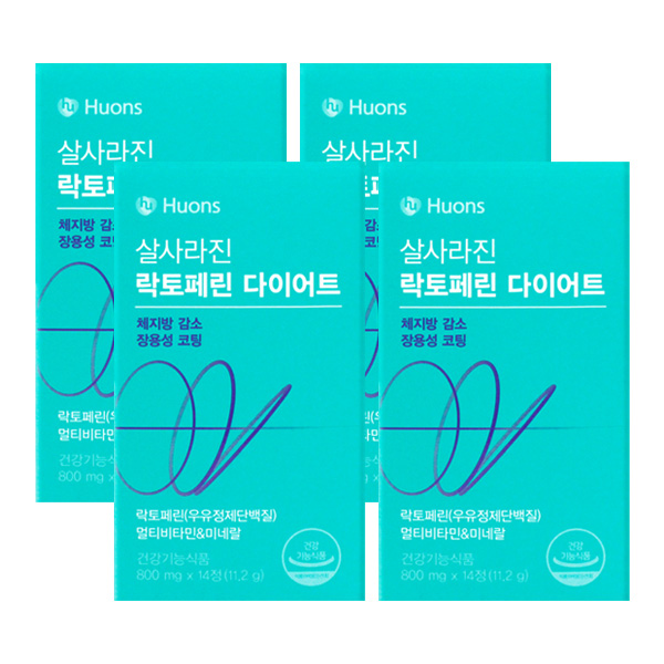 상품 섬네일