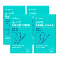 상품 섬네일