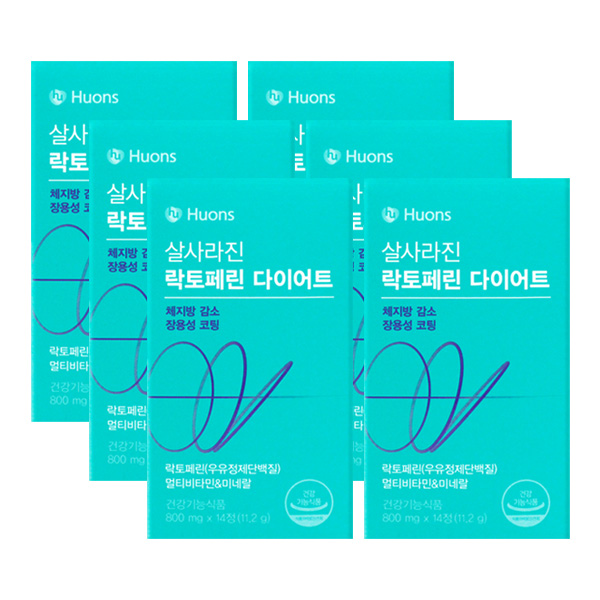상품 섬네일