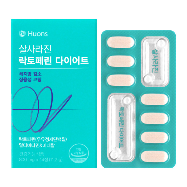 상품 섬네일