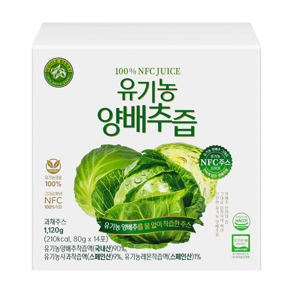 상품 섬네일