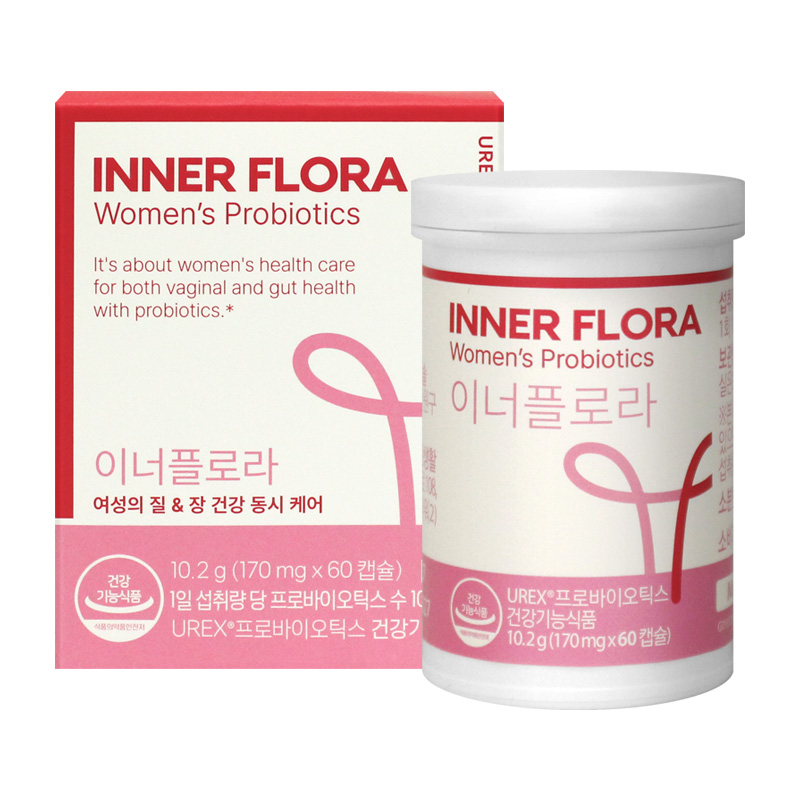 상품 섬네일