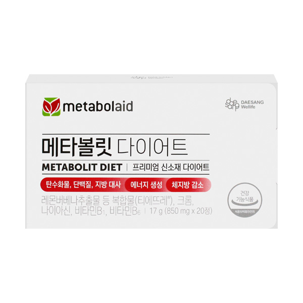 상품 섬네일