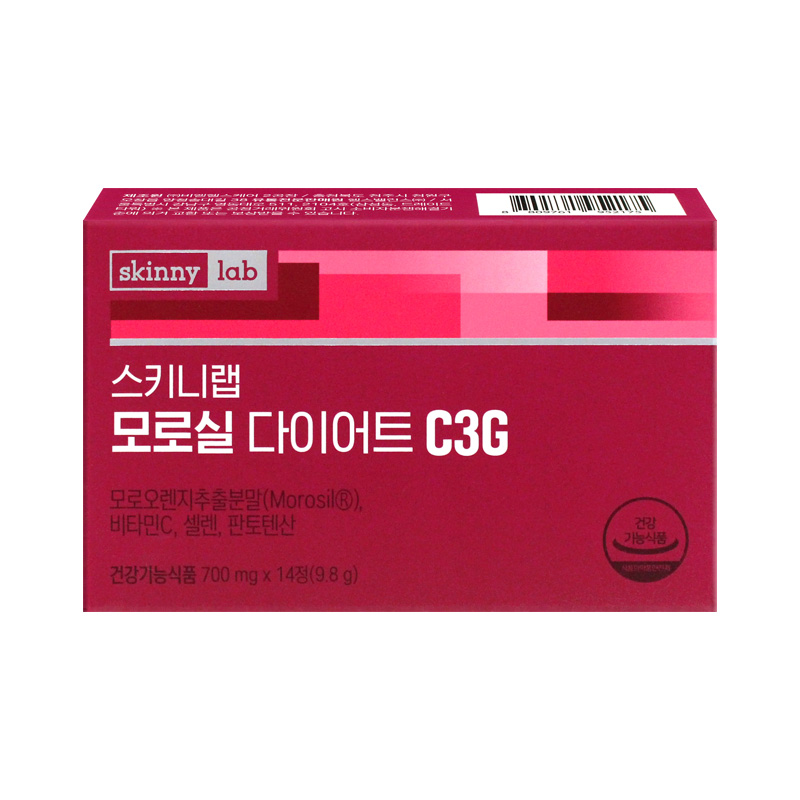 상품 섬네일