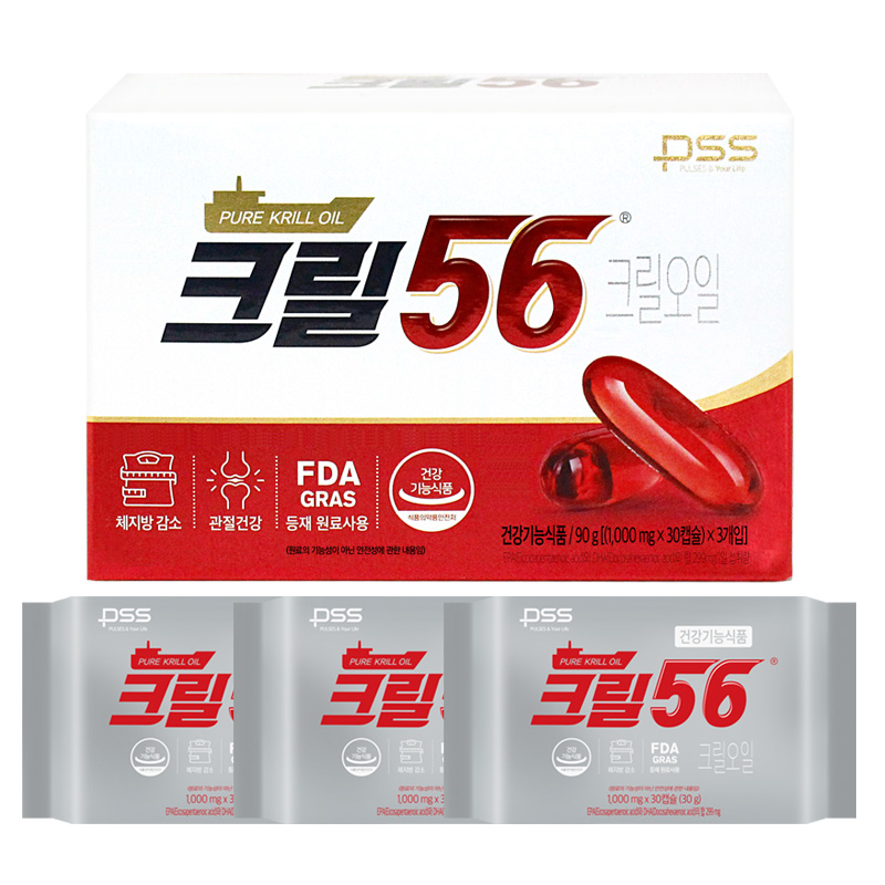 상품 섬네일